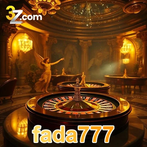 fada777