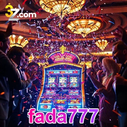 fada777
