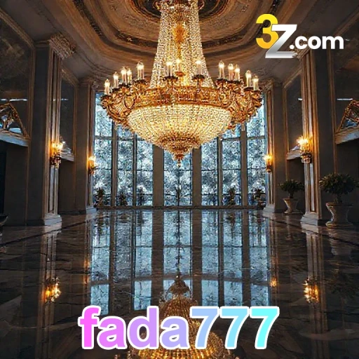 fada777
