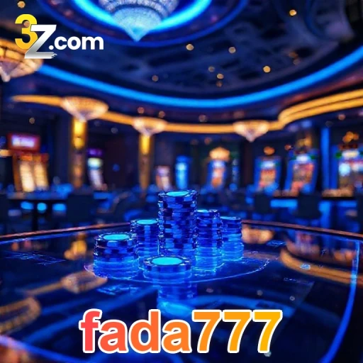 fada777