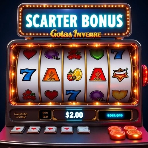Jogos Exclusivos App fada777 - Slots e Recursos Únicos