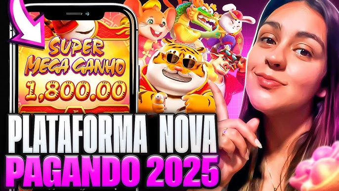 Sistema VIP fada777 - Recompensas e Benefícios Exclusivos
