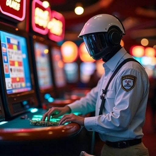 Multiplicadores Fortune Snake fada777 - 6666x Máximo com Serpente Dourada