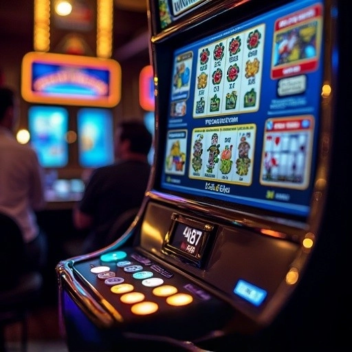 Free Spins Fortune Tiger fada777 - Multiplicadores até 2500x