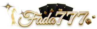 fada777 - Slot Online para Bet