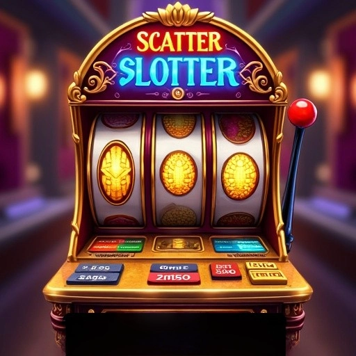 Mega Jackpots Fortune Ox fada777 - RTP 96.9% e Jackpots Progressivos