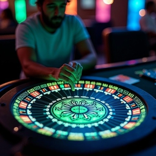 Jackpots Progressivos fada777 - Prêmios Milionários