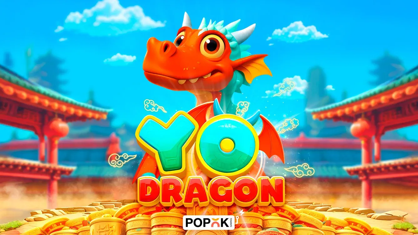 Beats Dourados Yo Dragon fada777 - Sistema Urbano de Beats