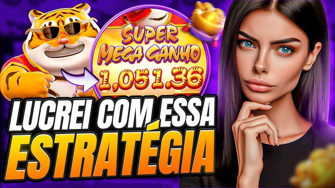 Experiência de Jogos fada777 - 500+ Jogos Premium
